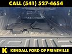 2020 Ford F-150 SuperCrew Cab 4WD Pickup for sale #WPAB7605 - photo 11