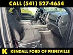 2020 Ford F-150 SuperCrew Cab 4WD Pickup for sale #WPAB7605 - photo 14