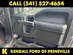 2020 Ford F-150 SuperCrew Cab 4WD Pickup for sale #WPAB7605 - photo 15