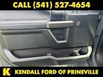 2020 Ford F-150 SuperCrew Cab 4WD Pickup for sale #WPAB7605 - photo 16