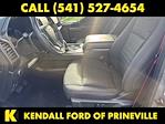 2020 Ford F-150 SuperCrew Cab 4WD Pickup for sale #WPAB7605 - photo 17
