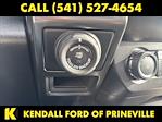 2020 Ford F-150 SuperCrew Cab 4WD Pickup for sale #WPAB7605 - photo 18