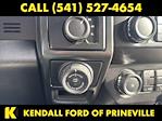 2020 Ford F-150 SuperCrew Cab 4WD Pickup for sale #WPAB7605 - photo 19