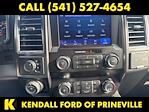 2020 Ford F-150 SuperCrew Cab 4WD Pickup for sale #WPAB7605 - photo 20