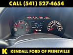 2020 Ford F-150 SuperCrew Cab 4WD Pickup for sale #WPAB7605 - photo 21