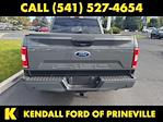 2020 Ford F-150 SuperCrew Cab 4WD Pickup for sale #WPAB7605 - photo 9