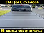 2020 Ford F-150 SuperCrew Cab 4WD Pickup for sale #WPAB7605 - photo 10