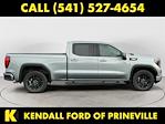 2025 GMC Sierra 1500 Crew Cab 4WD Pickup for sale #WPAB7681 - photo 6