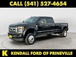 2019 Ford F-450 Crew Cab DRW 4WD Pickup for sale #WPAB7709 - photo 1
