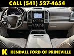 2019 Ford F-450 Crew Cab DRW 4WD Pickup for sale #WPAB7709 - photo 10