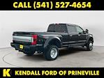 2019 Ford F-450 Crew Cab DRW 4WD Pickup for sale #WPAB7709 - photo 5