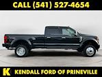 2019 Ford F-450 Crew Cab DRW 4WD Pickup for sale #WPAB7709 - photo 6