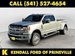 2019 Ford F-350 Crew Cab DRW 4WD Pickup for sale #WPAB7808 - photo 1