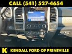 2019 Ford F-350 Crew Cab DRW 4WD Pickup for sale #WPAB7808 - photo 11