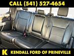 2019 Ford F-350 Crew Cab DRW 4WD Pickup for sale #WPAB7808 - photo 13