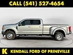 2019 Ford F-350 Crew Cab DRW 4WD Pickup for sale #WPAB7808 - photo 2