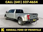 2019 Ford F-350 Crew Cab DRW 4WD Pickup for sale #WPAB7808 - photo 3