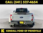 2019 Ford F-350 Crew Cab DRW 4WD Pickup for sale #WPAB7808 - photo 4