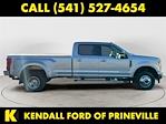2019 Ford F-350 Crew Cab DRW 4WD Pickup for sale #WPAB7808 - photo 6