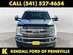 2019 Ford F-350 Crew Cab DRW 4WD Pickup for sale #WPAB7808 - photo 8