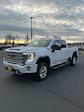 2022 GMC Sierra 3500 Crew Cab 4WD Pickup for sale #WPAB7810 - photo 1