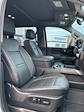 2022 GMC Sierra 3500 Crew Cab 4WD Pickup for sale #WPAB7810 - photo 10