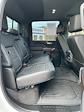 2022 GMC Sierra 3500 Crew Cab 4WD Pickup for sale #WPAB7810 - photo 11