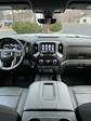 2022 GMC Sierra 3500 Crew Cab 4WD Pickup for sale #WPAB7810 - photo 12