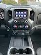 2022 GMC Sierra 3500 Crew Cab 4WD Pickup for sale #WPAB7810 - photo 13