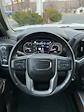 2022 GMC Sierra 3500 Crew Cab 4WD Pickup for sale #WPAB7810 - photo 14
