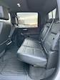 2022 GMC Sierra 3500 Crew Cab 4WD Pickup for sale #WPAB7810 - photo 15