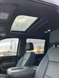 2022 GMC Sierra 3500 Crew Cab 4WD Pickup for sale #WPAB7810 - photo 17