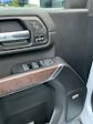 2022 GMC Sierra 3500 Crew Cab 4WD Pickup for sale #WPAB7810 - photo 18