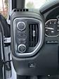 2022 GMC Sierra 3500 Crew Cab 4WD Pickup for sale #WPAB7810 - photo 19