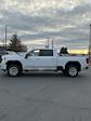 2022 GMC Sierra 3500 Crew Cab 4WD Pickup for sale #WPAB7810 - photo 2