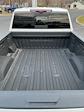 2022 GMC Sierra 3500 Crew Cab 4WD Pickup for sale #WPAB7810 - photo 20