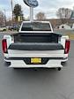 2022 GMC Sierra 3500 Crew Cab 4WD Pickup for sale #WPAB7810 - photo 21