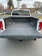2022 GMC Sierra 3500 Crew Cab 4WD Pickup for sale #WPAB7810 - photo 22
