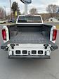 2022 GMC Sierra 3500 Crew Cab 4WD Pickup for sale #WPAB7810 - photo 23