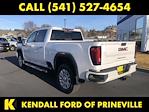 2022 GMC Sierra 3500 Crew Cab 4WD Pickup for sale #WPAB7810 - photo 3
