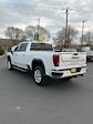 2022 GMC Sierra 3500 Crew Cab 4WD Pickup for sale #WPAB7810 - photo 3