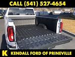 2022 GMC Sierra 3500 Crew Cab 4WD Pickup for sale #WPAB7810 - photo 10