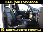 2022 GMC Sierra 3500 Crew Cab 4WD Pickup for sale #WPAB7810 - photo 14