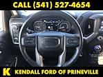 2022 GMC Sierra 3500 Crew Cab 4WD Pickup for sale #WPAB7810 - photo 17