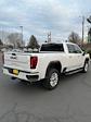 2022 GMC Sierra 3500 Crew Cab 4WD Pickup for sale #WPAB7810 - photo 5