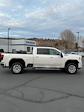 2022 GMC Sierra 3500 Crew Cab 4WD Pickup for sale #WPAB7810 - photo 6