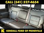 Used 2022 GMC Sierra 3500 Denali Crew Cab for sale #WPAB7911 - photo 13