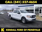 2022 Ford F-150 SuperCrew Cab 4x4 Pickup for sale #WPAJ6453 - photo 1