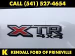 2022 Ford F-150 SuperCrew Cab 4x4 Pickup for sale #WPAJ6453 - photo 10