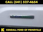 2022 Ford F-150 SuperCrew Cab 4x4 Pickup for sale #WPAJ6453 - photo 11